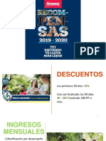 Bonos Chile 2019-2020 pto 1034