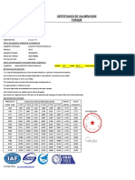 Certificado SQ-15 Serie S1520200702.WIND1000.Ener.2021 (1)