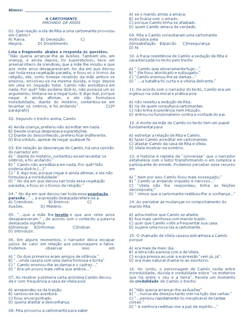 Lucas | Cartomante | Tarot (@ocartomantee) • Instagram photos and videos, image size:768x1024