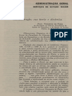 2879-Texto Do Artigo-8623-1-10-20171019