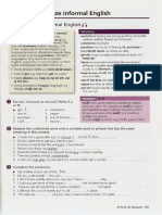 PDF Tema Ingles Con Ejercicios Resueltos