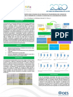 Diseño y Validacion de Una Herramienta Sbar Utilizada en Los Procesos de Transferencia Del Cuidado de Enfermeria en Los Procesos de Cirugia Enfocad