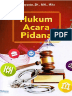 Buku Acara Pidana-Revcompressed