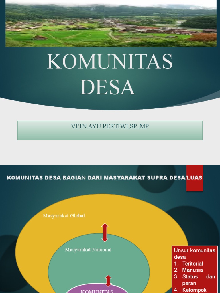 Kelompok Sukarela