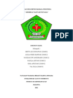 B.indo Kel.2 Daftar Pustaka