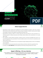62152dc3548fb Zypp Electric Case Study IITD