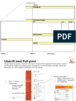 A3-Metoden For Utskrift v4.0