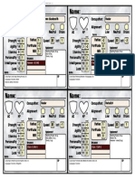 dcc_character_sheet_2022-02-08_14-47-29