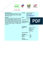 PT. Adhi Karya (Persero) TBK.: Indonesian Capital Market Directory 2006