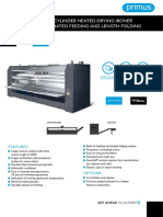 DL - AP21-1019 - SpecSheet - IFF50 - en-EU Primus