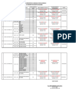 Jadwal Vaksin