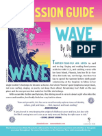 WAVE Discussion Guide