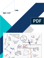 Modulo Matematicas 10-11