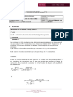 Estadistica Aplicada Semana III Tabajo Práctico 3