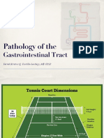 (01:17:22) (01) 1b Pathology of The Stomach by DR FSK