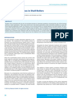 2012 Film-Forming Amines in Shell Boilers PPChem