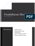 Pendaftaran Merek - Compressed