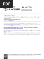 Download Design and Studio Pedagogy by rabdellatif SN56382229 doc pdf