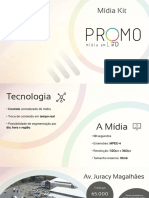 MidiaKIT-Promo-Midia