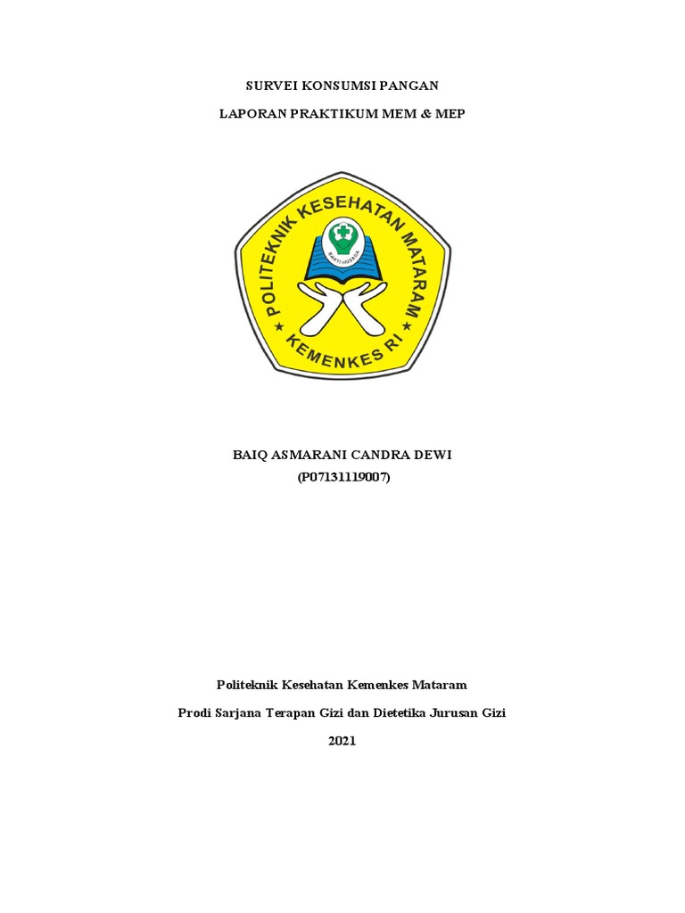 SKP Mem Mep Rani | PDF