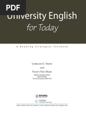 洋書 english for today book one at  洋書 english for today book one at home 洋書 english for