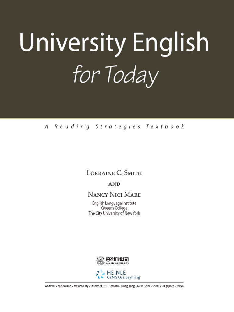 洋書 english for today book one at  洋書 english for today book one at home 洋書 english for