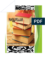 E Bup Pansik Pelajar PDF