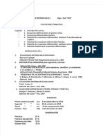 PDF Mat1207partei13 Compress