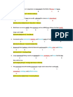 Pembahasan PR Parallel