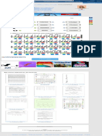 Ejercicio de FICHA 2 DE REPASO