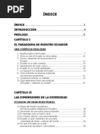 Modelo de Certificado de Trabajo [TodoDocumentos.info]