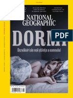 2018-08-01 National Geographic Romania