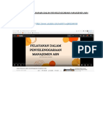 Merger PDF Laporan Sertifikasi Kompetensi