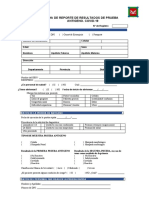 FICHA DE REPORTE DE RESULTADOS DE PRUEBA RÁPIDAv3