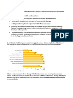 7 Obbiettivo Agenda 2030