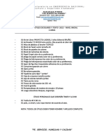 Lista de Textos y Utiles Escolares 2022-SMP