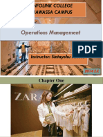 Operations Management Handout-OM MBA Infolink College dt-2022-02-08 10-24-58