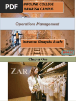 Operations Management Handout-OM MBA Infolink College dt-2022-02-08 10-24-58