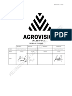 AC-CP-PR-001-Etapa de Producción Poda Cultivo Uva