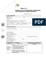 P-M2.01.02 Evaluacion Inicial Del Sentenciado A Prestación de Servicios Comunitarios - PSC Ok