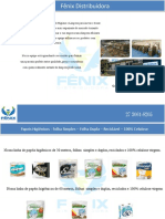 Catalogo Fenix 2021