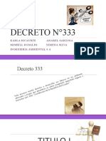 DECRETO_N°333