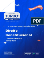 Ebook Constitucional