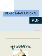 Pengobatan Rasional [Autosaved]