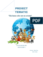 proiecttematicanimale20192020 (1)