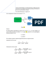 Vectores unitarios