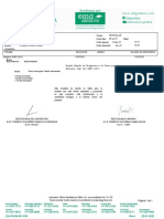 Resultados