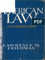 American Law an Introduction_compressed