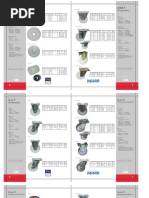 RODAMIENTO DE SUPERPRECISION SKF Marzo 2011 | PDF | Monedas de los Estados Unidos | Monedas De ... SKF Marzo 2011 | PDF | Monedas de los Estados Unidos | Monedas De ...  
