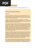 Preparing Court Bundles in South Africa | PDF | Evidence | Witness